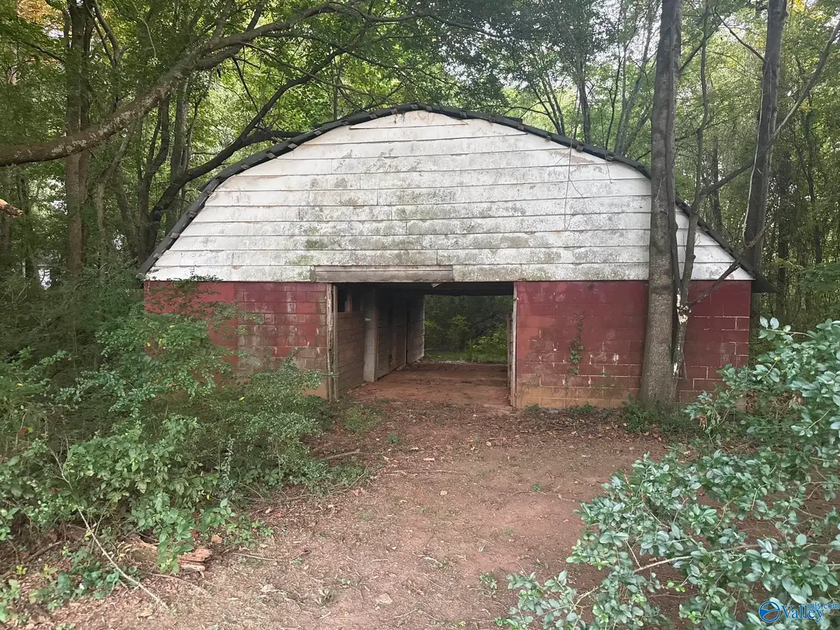 Lot 35 Fieldridge Lane, Meridianville, AL 35759 - #1
