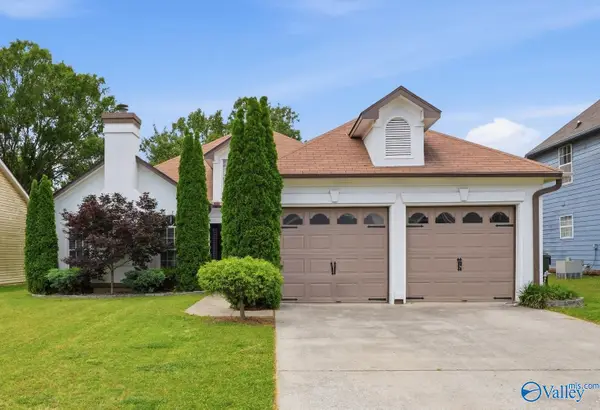 105 Wildweed Court, Madison, AL 35758
