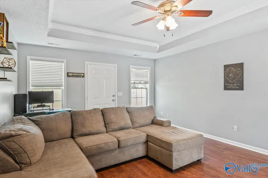 136 Sophia Drive, Toney, AL 35773 - #3