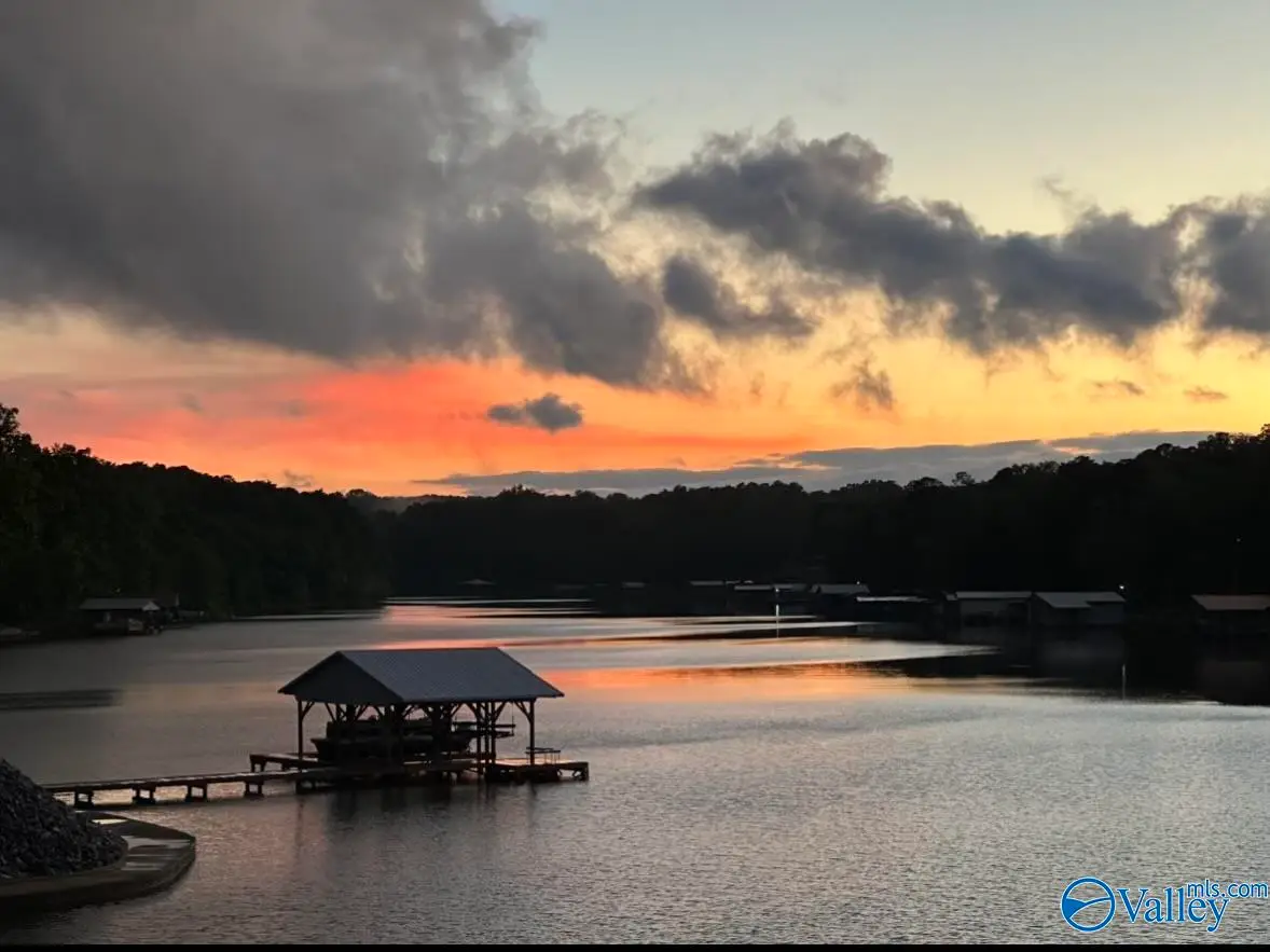 600 County Road 531 #307, Centre, AL 35960 - #1