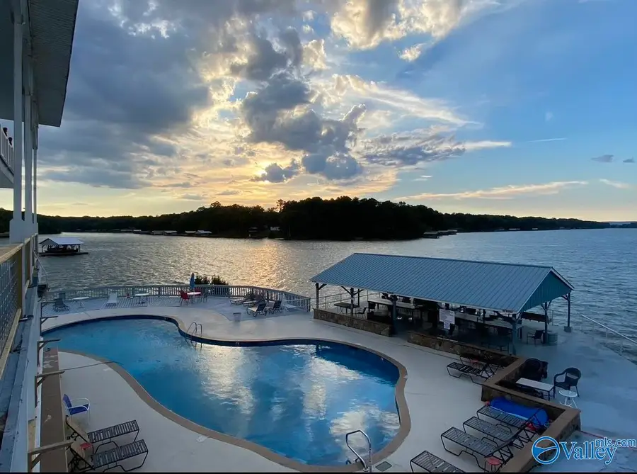 600 County Road 531 #307, Centre, AL 35960 - #2