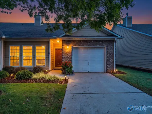 301 Madison Villas Way #301, Madison, AL 35758