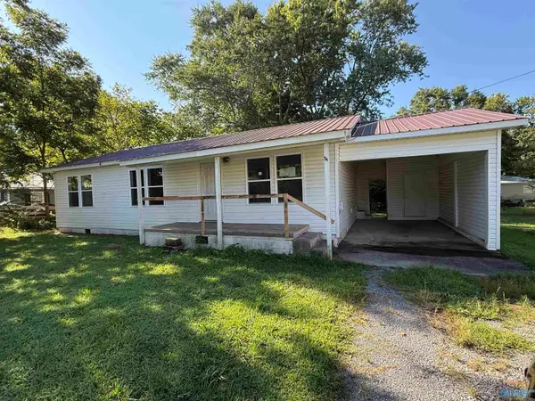 110 1st Place Se, Arab, AL 35016
