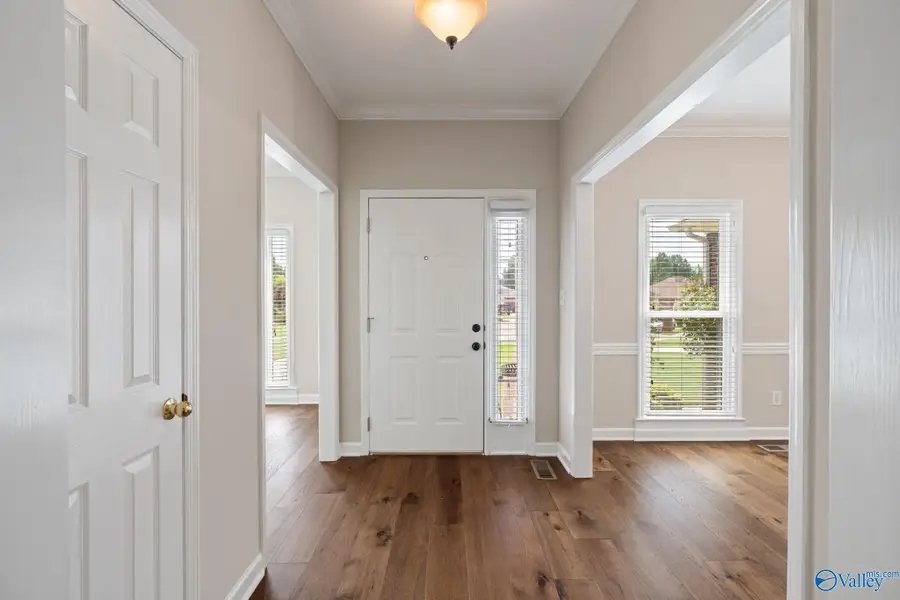 253 Natchez Trail, Huntsville, AL 35806 - #3