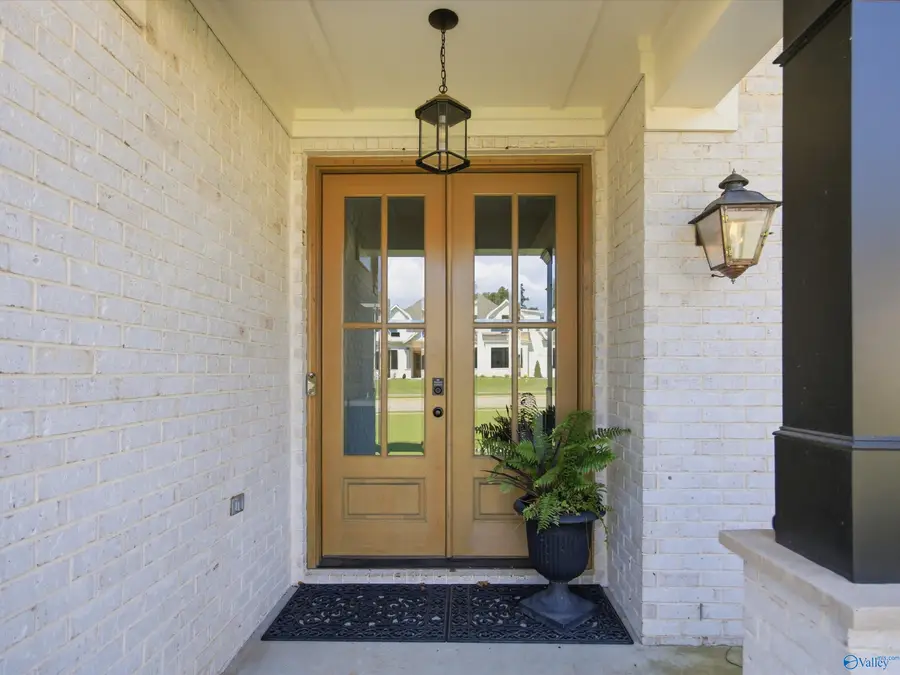 106 Mill Springs Lane, Huntsville, AL 35811 - #3