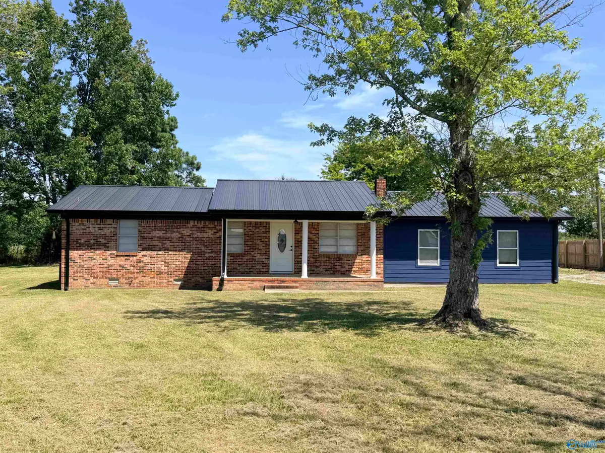 7933 County Road 170, Trinity, AL 35673 - #1