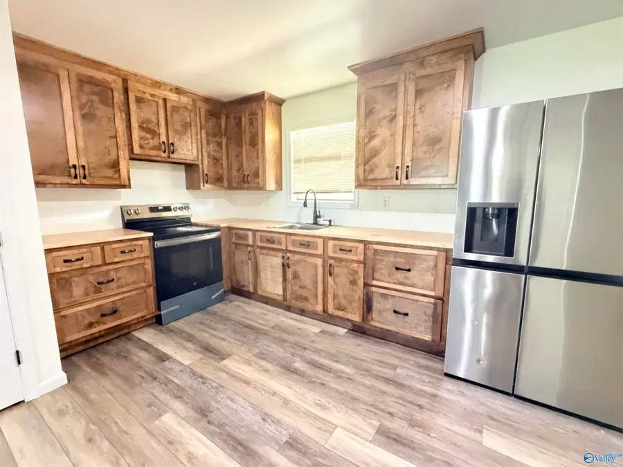 7933 County Road 170, Trinity, AL 35673 - #2