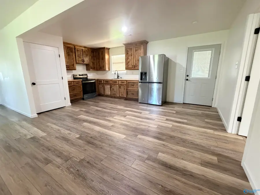 7933 County Road 170, Trinity, AL 35673 - #3