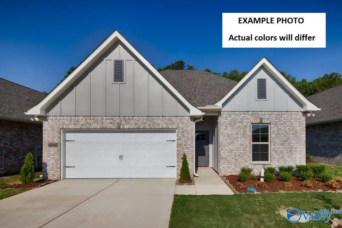 106 Junebug Drive, Madison, AL 35756 - #1