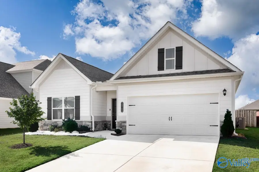 29760 Logan Oaks Drive, Harvest, AL 35749 - #3