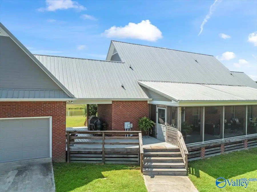 2431 County Road 1755, Joppa, AL 35087 - #3