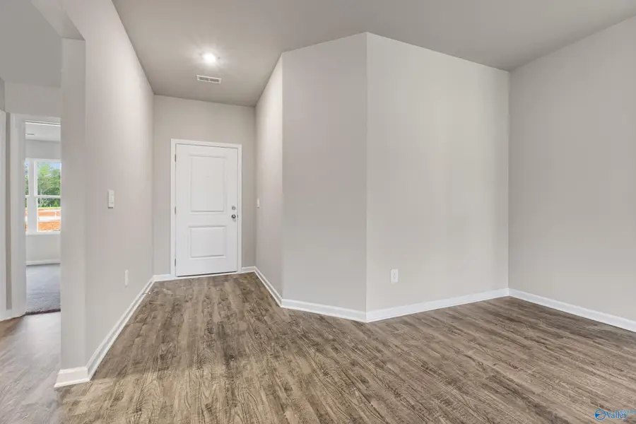 519 Ledesma Lane, Huntsville, AL 35811 - #2