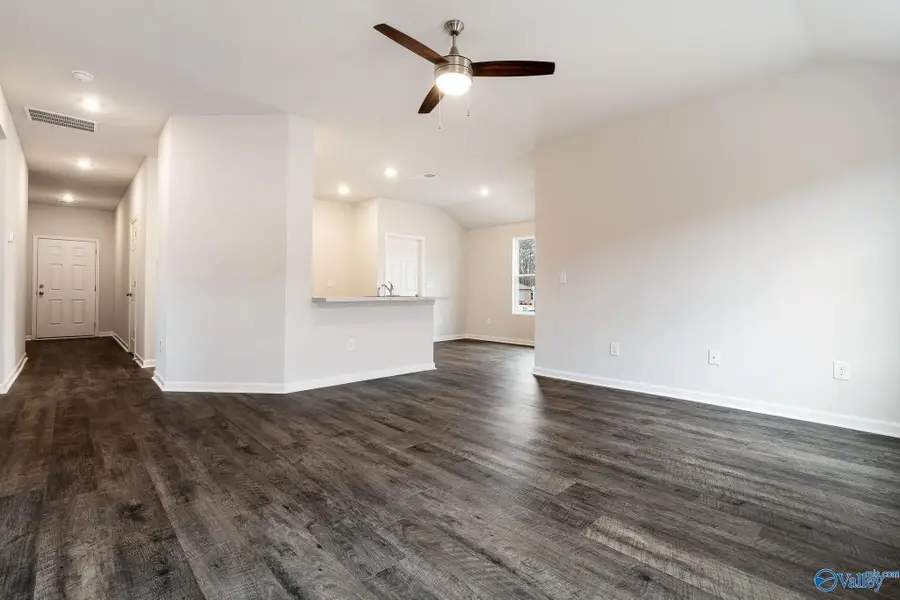 513 Ledesma Lane, Huntsville, AL 35811 - #2
