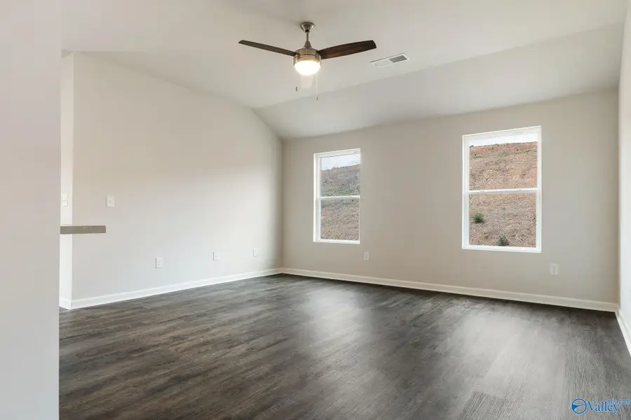 513 Ledesma Lane, Huntsville, AL 35811 - #3