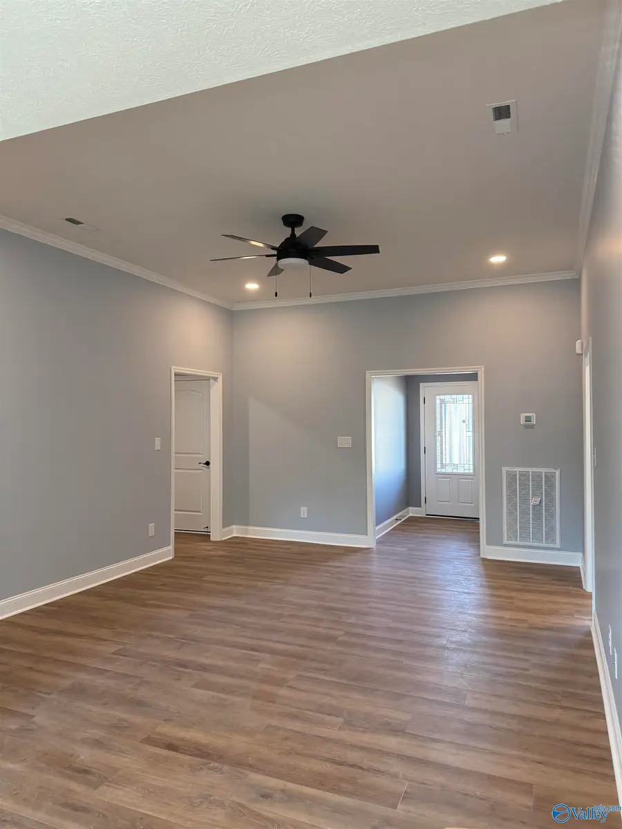 104 James Bowie Drive, Athens, AL 35611 - #2