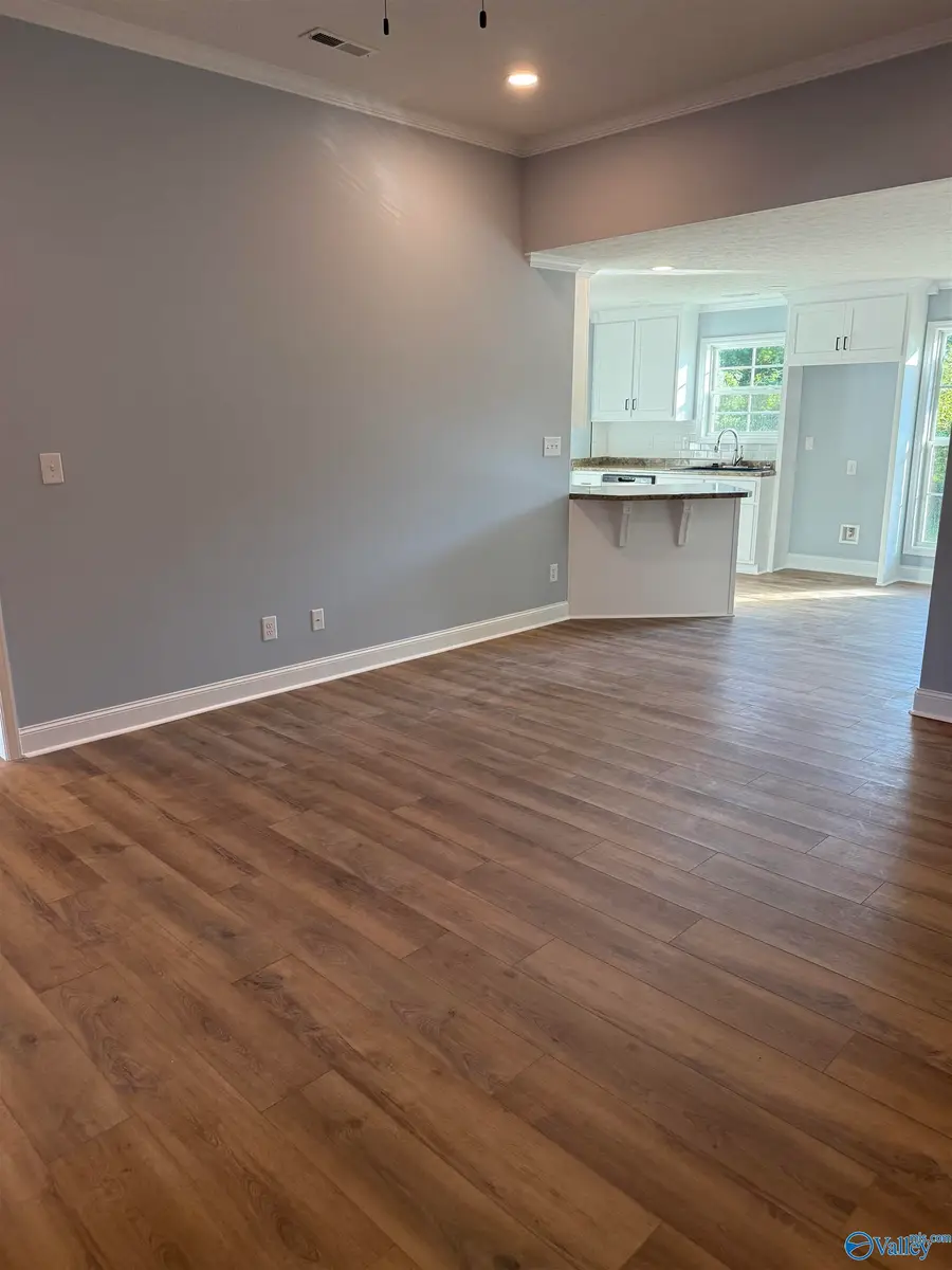 104 James Bowie Drive, Athens, AL 35611 - #3
