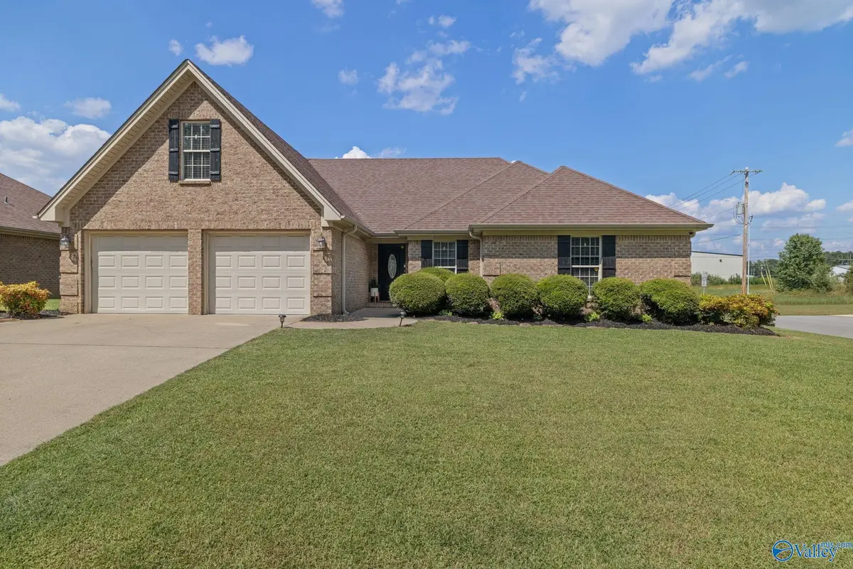 Address Withheld By Seller, Muscle Shoals, AL 35661 - #1