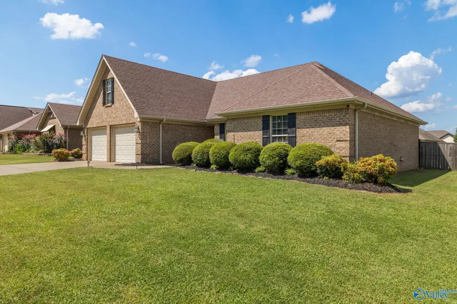 Address Withheld By Seller, Muscle Shoals, AL 35661 - #2