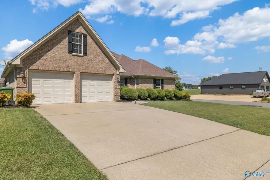 Address Withheld By Seller, Muscle Shoals, AL 35661 - #3