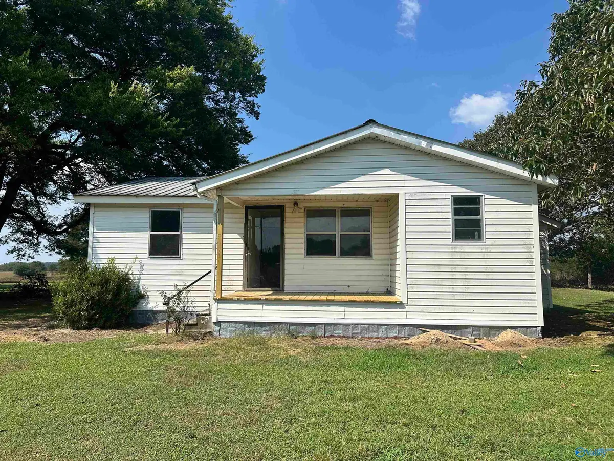 6198 County Road 76, Groveoak, AL 35975 - #1