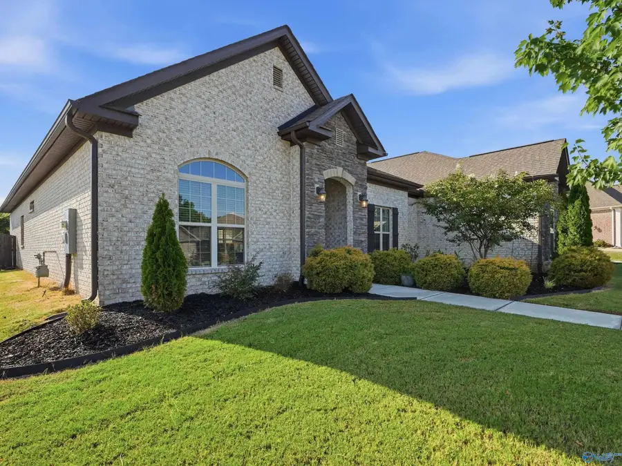 220 Coach Lamp Drive, Madison, AL 35758 - #3