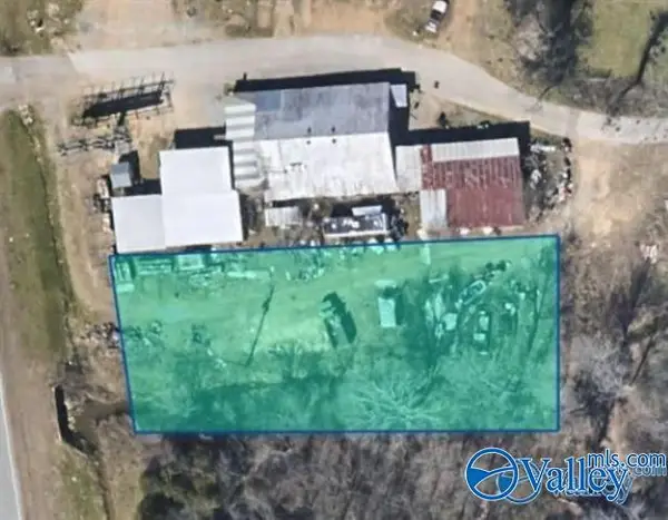 9265 431 South, Owens Cross Roads, AL 35763