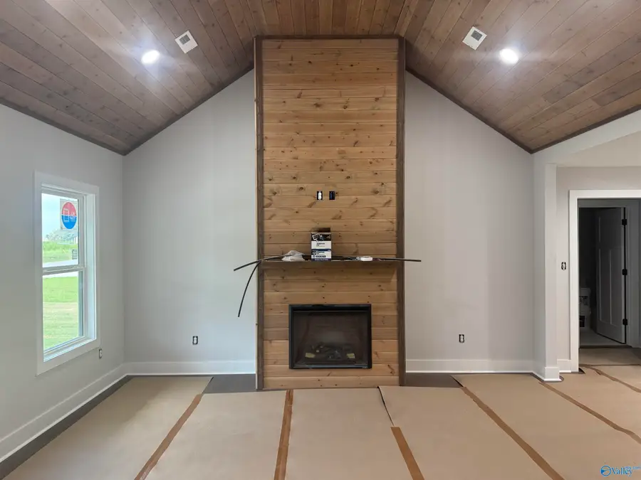 160 Bent River Drive, Gadsden, AL 35901 - #3