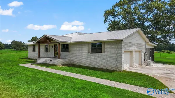 4291 County Road 1807, Arab, AL 35016