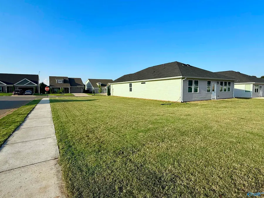 124 Harvest Moon Drive, Harvest, AL 35749 - #3