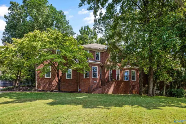 948 Miller Blvd, Madison, AL 35758