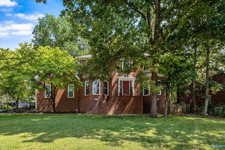 948 Miller Blvd, Madison, AL 35758 - #2