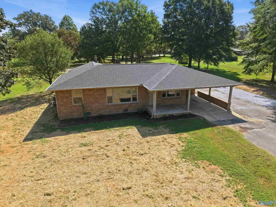 15372 E Limestone Road, Harvest, AL 35749 - #2