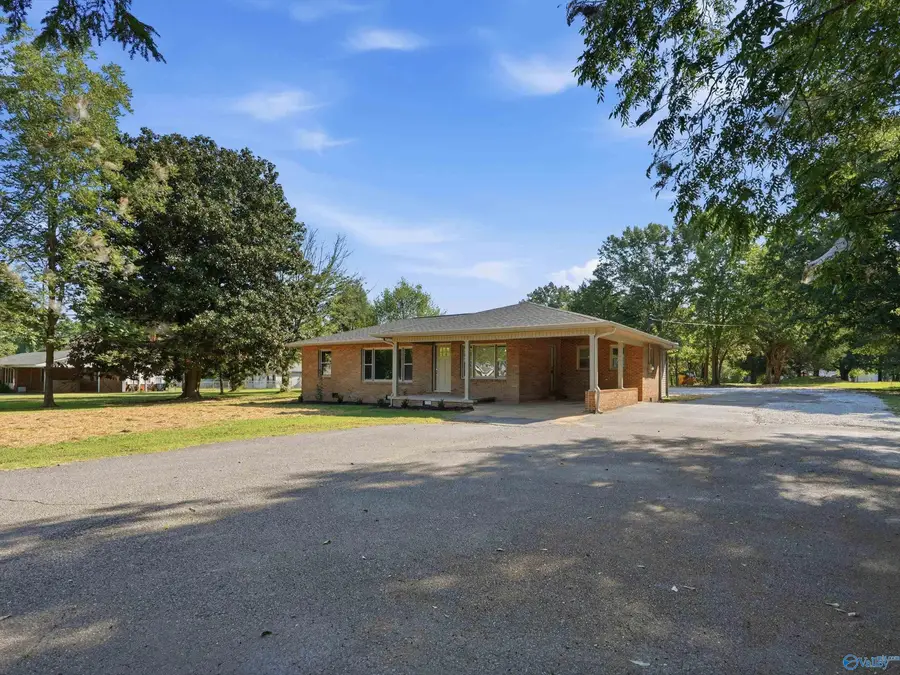 15372 E Limestone Road, Harvest, AL 35749 - #3