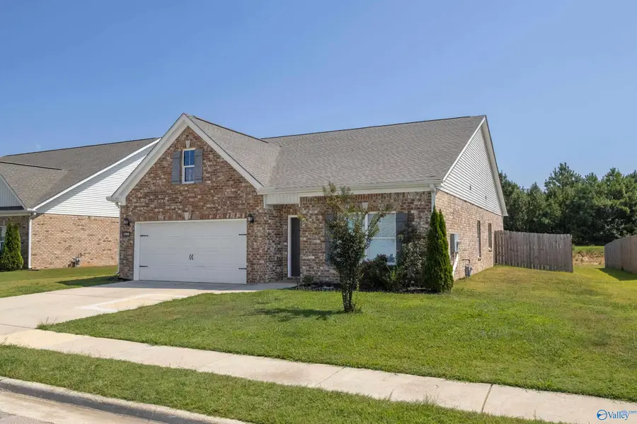 13900 Hickory Brook Road, Athens, AL 35611 - #2