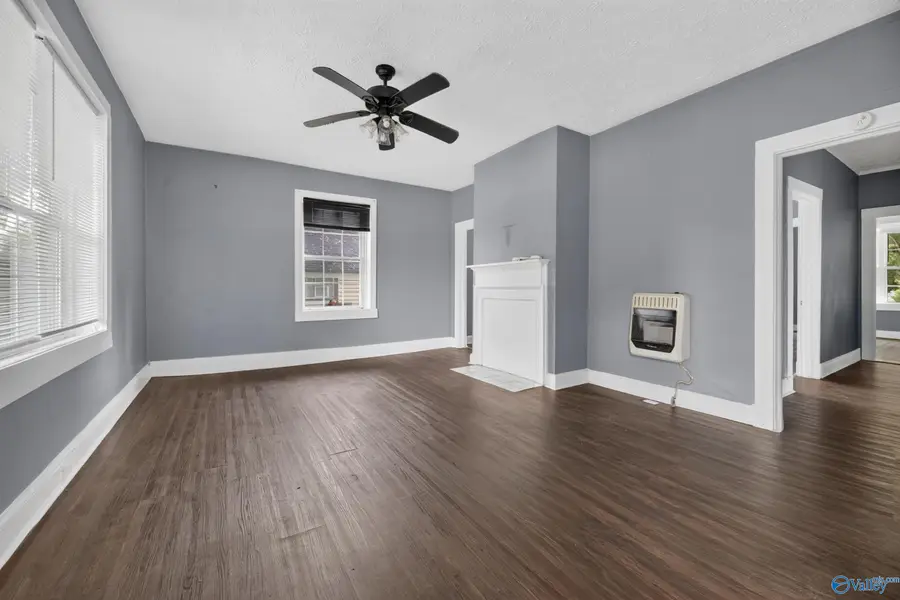 912 Lay Street, Gadsden, AL 35903 - #2