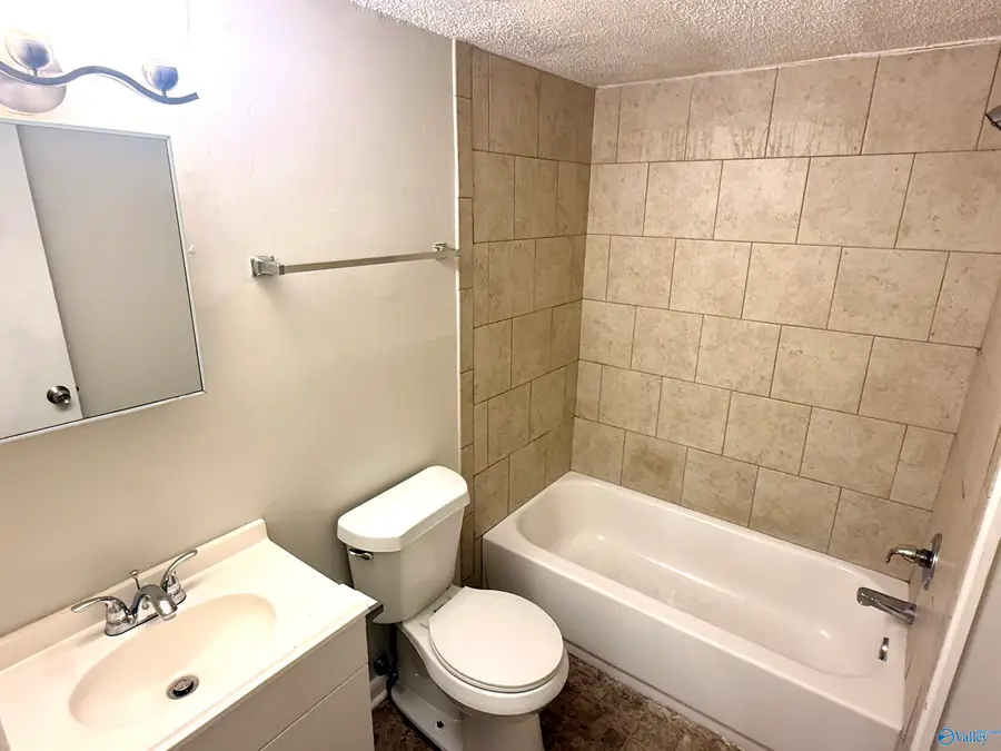 1408 Ascent Trail, Huntsville, AL 35816 - #3