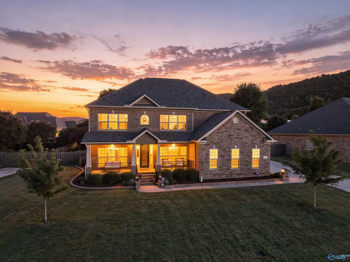 11 Abby Glen Way, Gurley, AL 35748 - #1