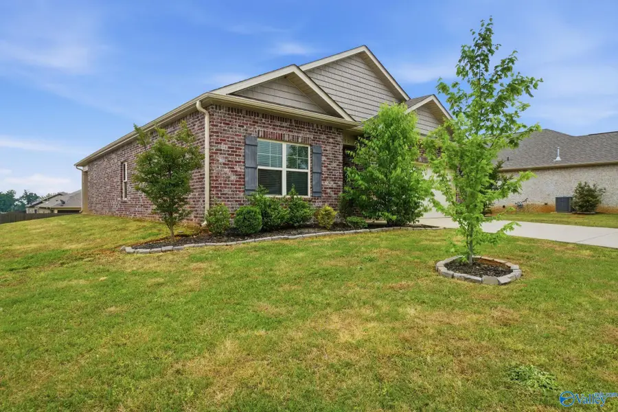 14170 Lannister Lane, Athens, AL 35613 - #3