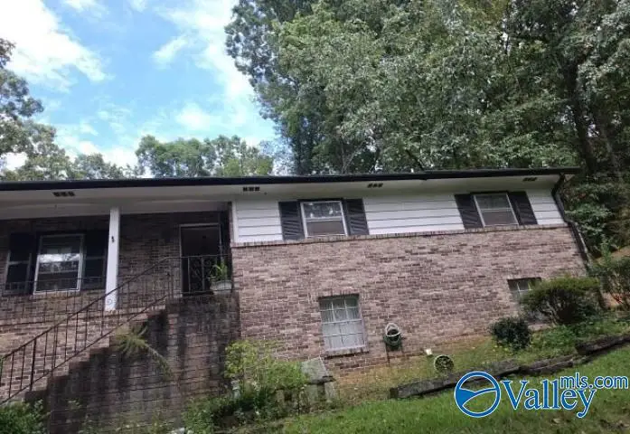 513 Esplanade Court, Birmingham, AL 35206 - #2