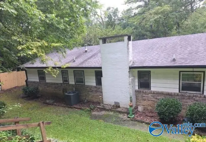 513 Esplanade Court, Birmingham, AL 35206 - #3