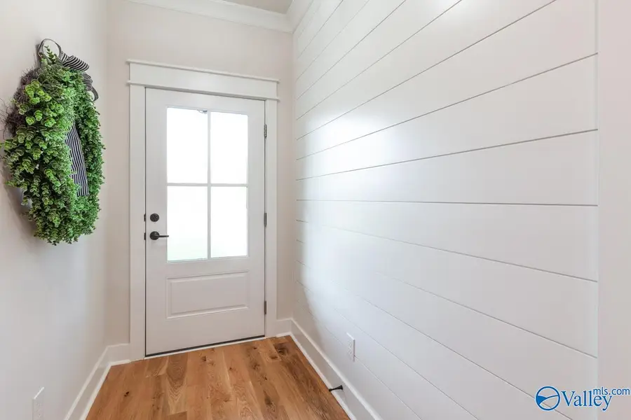 516 Wickerberry Way, Athens, AL 35611 - #2
