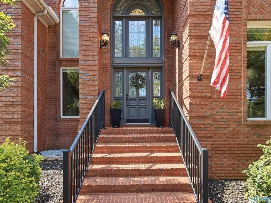 113 Ce Lee Drive, Huntsville, AL 35806 - #3