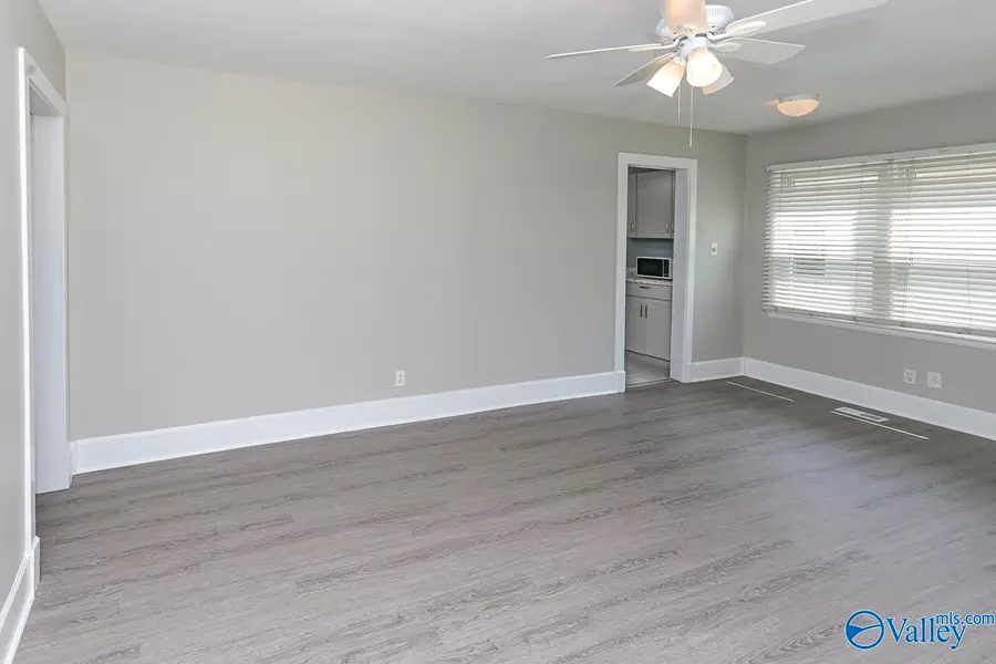 3811 Penny Street, Huntsville, AL 35805 - #2