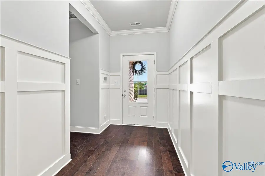 127 Melbridge Drive, Madison, AL 35756 - #3
