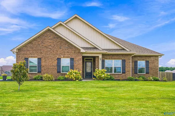 15229 Craft Lane, Athens, AL 35613