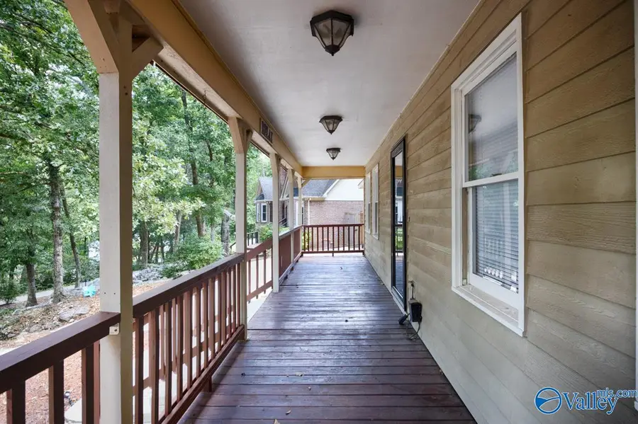 600 Nightingale Circle, Huntsville, AL 35803 - #3