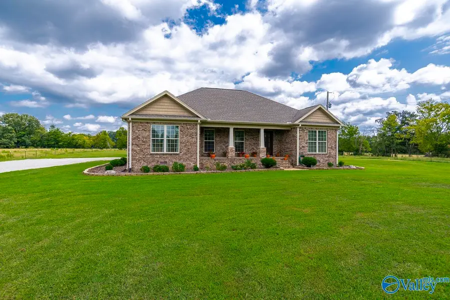 2108 County Road 55, Moulton, AL 35650 - #3