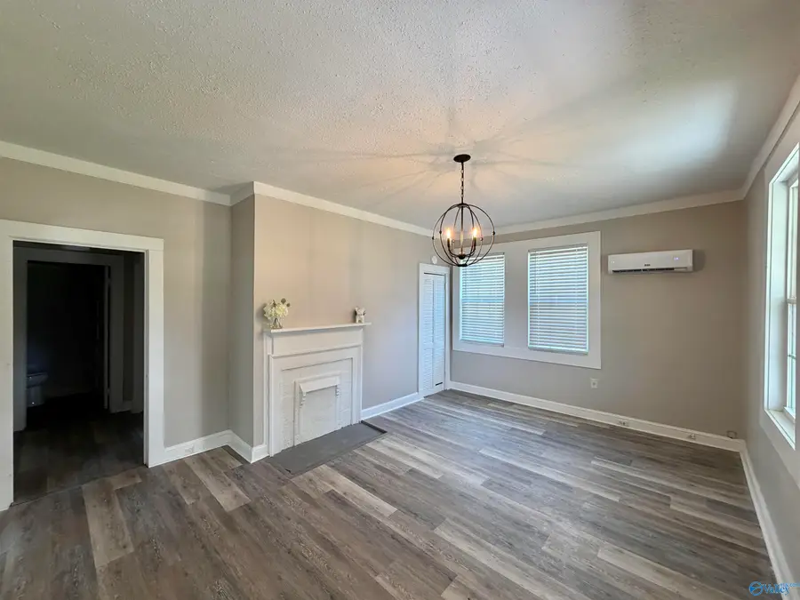 508 Doyle Street, Gadsden, AL 35903 - #2