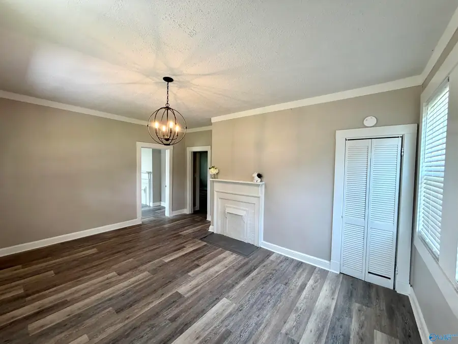 508 Doyle Street, Gadsden, AL 35903 - #3