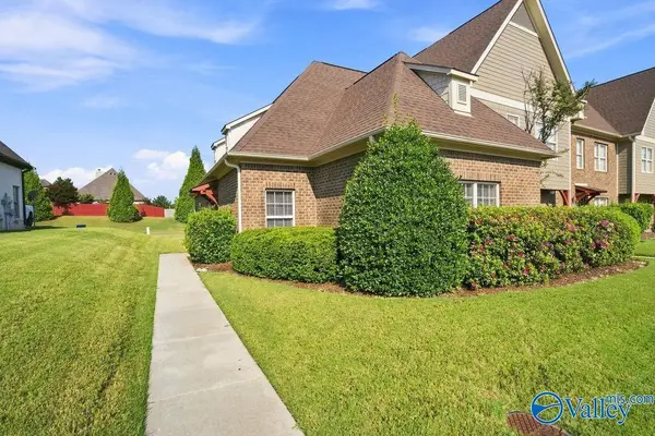 134 Chimes Way Sw, Huntsville, AL 35824